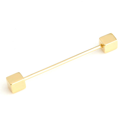 Collar Pin