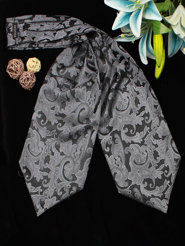 Cravat for Men
