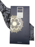 Cravat for Men