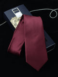 Necktie for Men