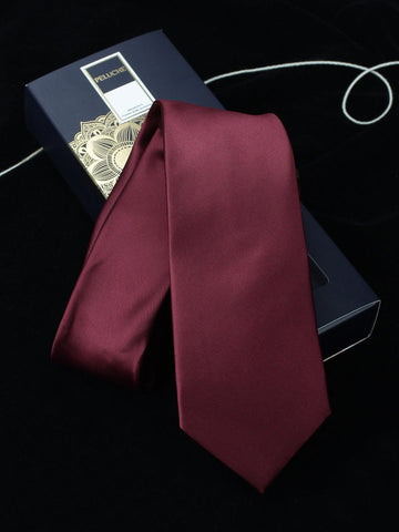 Necktie for Men