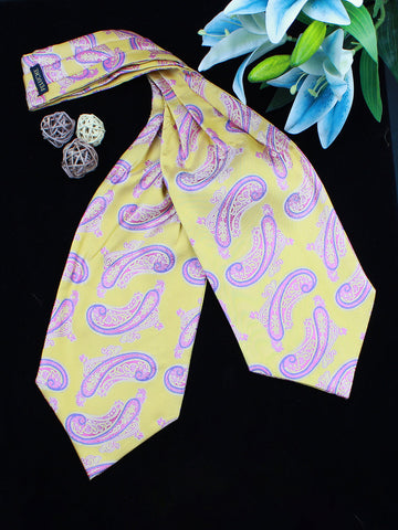Cravat for Men