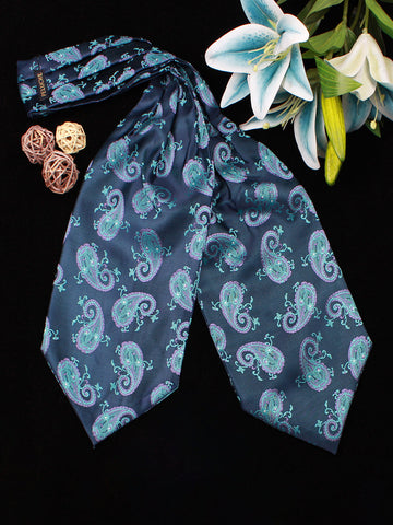 Cravat for Men