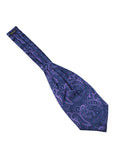 Cravat for Men