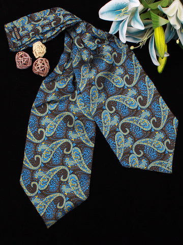 Cravat for Men