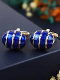Cufflinks for Men