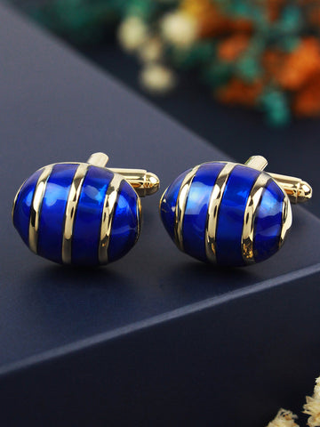 Cufflinks for Men