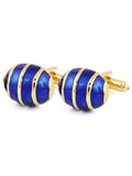 Cufflinks for Men
