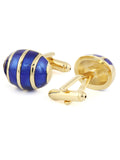 Cufflinks for Men