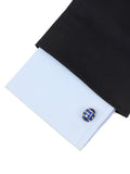 Cufflinks for Men
