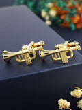 Cufflinks for Men