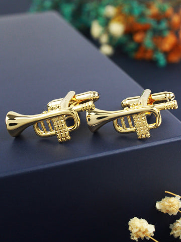 Cufflinks for Men