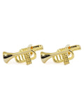 Cufflinks for Men