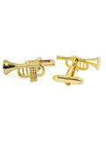Cufflinks for Men