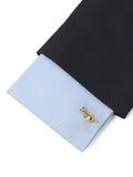 Cufflinks for Men