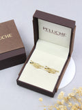 Cufflinks for Men