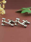Cufflinks for Men