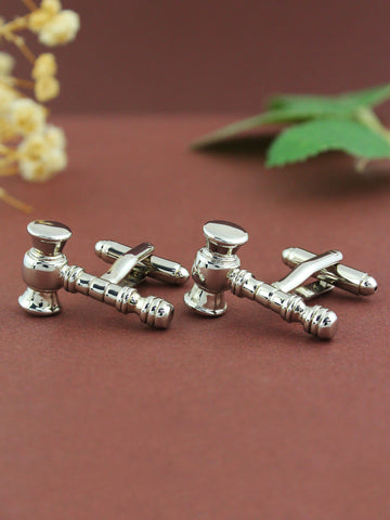 Cufflinks for Men