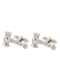 Cufflinks for Men
