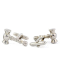 Cufflinks for Men