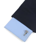 Cufflinks for Men