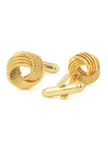 Cufflinks for Men