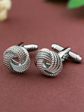 Cufflinks for Men
