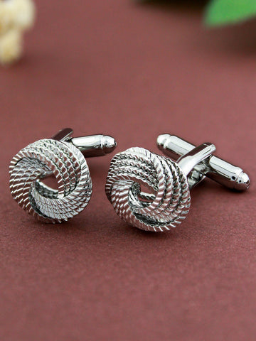 Cufflinks for Men