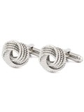 Cufflinks for Men