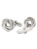Cufflinks for Men