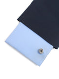 Cufflinks for Men
