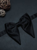 Bowtie for Men