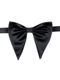 Bowtie for Men
