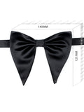 Bowtie for Men