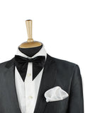 Bowtie for Men