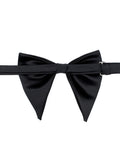 Bowtie for Men