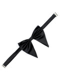 Bowtie for Men