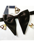 Bowtie for Men