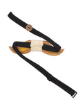 Bowtie for Men