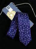 Necktie for Men