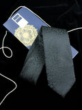 Necktie for Men