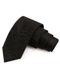 Peluche Pure Microfiber Necktie for Men