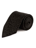 Peluche Pure Microfiber Necktie for Men