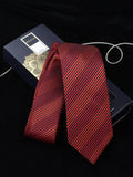 Necktie for Men