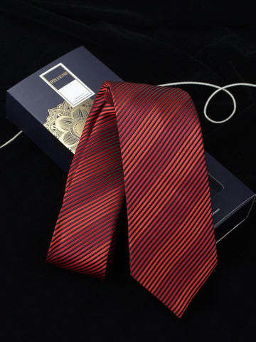 Necktie for Men