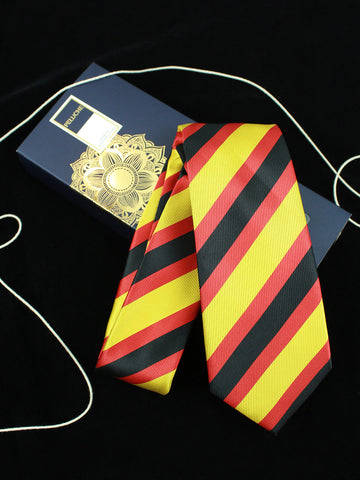 Necktie for Men