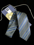 Necktie for Men