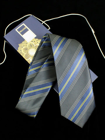Necktie for Men