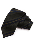 Peluche Splendid Microfiber Necktie for Men