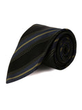 Peluche Splendid Microfiber Necktie for Men